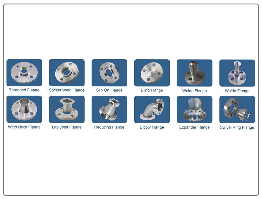 Carbide Die Manufacturing in Chikhali